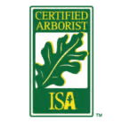 ISA Certified Arborist, International Society of Arboriculture